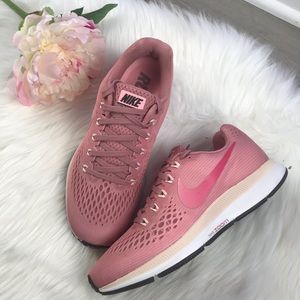 Nike Air zoom Pegasus 34